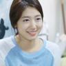 situs togel pakai pulsa Kim Min-kyu yang berusia 21 tahun juga dalam keadaan kacau pada awalnya